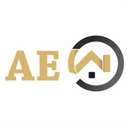 AE INVEST SJ, Puck godziny otwarcia