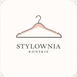 Stylownia Końskie, godziny otwarcia