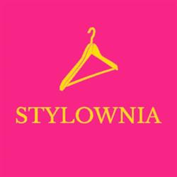 Stylownia Końskie, godziny otwarcia