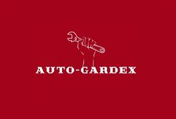 Gardex, Ćwiklice godziny otwarcia