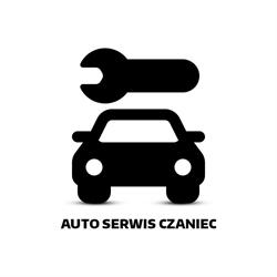 MUSCLE CAR S.C. Stacja Kontroli Pojazdów, Serwis Samochodowy, Czaniec godziny otwarcia