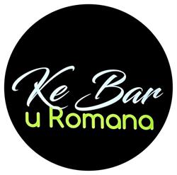Ke Bar u Romana, Sejny godziny otwarcia