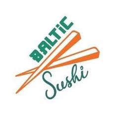 BalticSushi, Pobierowo godziny otwarcia