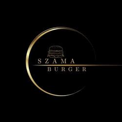 szamaBURGER, Staszów godziny otwarcia