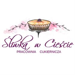Pracownia Cukiernicza Śliwka w cieście, Gdańsk godziny otwarcia