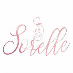 Sorelle, Częstochowa godziny otwarcia