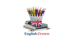 Szkoła językowa English Crown, Łazy godziny otwarcia
