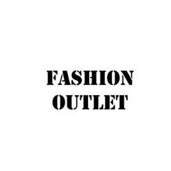 FASHION OUTLET, Pułtusk godziny otwarcia