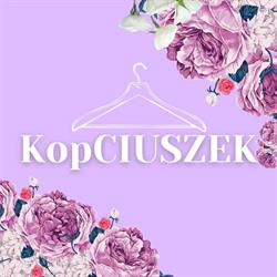 KopCIUSZEK, Zielona Góra godziny otwarcia