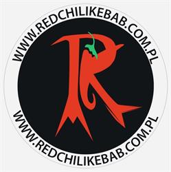 Red Chili Kebab Orzesze, godziny otwarcia