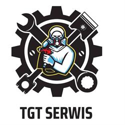 TGT Serwis, Trzebinia godziny otwarcia