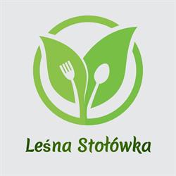 leśna Stołówka Koszalin, godziny otwarcia