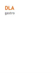DLAgastro s.c., Lublin godziny otwarcia