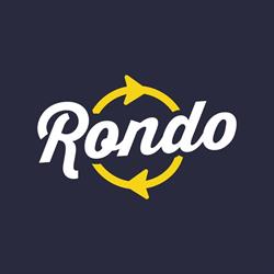 Sklep Rondo - Delikatesy Sezam, Łuków godziny otwarcia