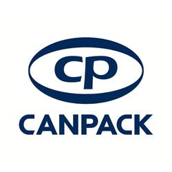 CANPACK Poland - Brzesko, godziny otwarcia