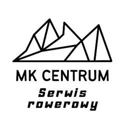 MK Centrum - Serwis Rowerowy, Brzeziny godziny otwarcia