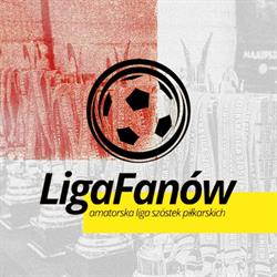 Liga Fanów Łódź-Liga Szóstek Piłkarskich, godziny otwarcia