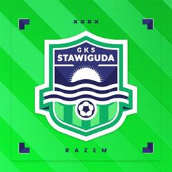 Stadion GKS Stawiguda, godziny otwarcia