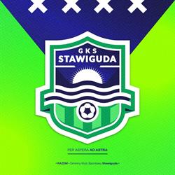 Stadion GKS Stawiguda, godziny otwarcia