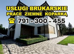 ART BRUK - Piotr Machnik Brukarstwo, Wrocław godziny otwarcia