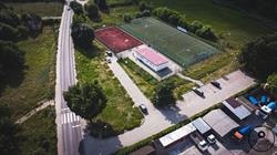 Boisko Orlik, Skoki godziny otwarcia