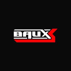 BAUX, Strzyżów godziny otwarcia