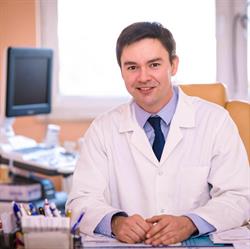 Specjalistyczny Gabinet Urologiczny Maciej Pawlik, Poznań godziny otwarcia