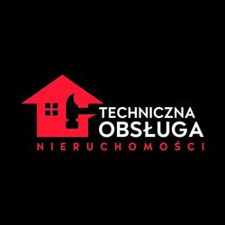 Techniczna Obsługa Nieruchomości, Nysa godziny otwarcia
