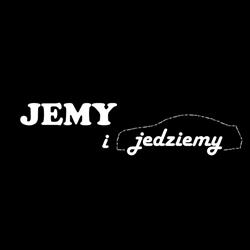 Bistro Jemy i Jedziemy, Chotomów godziny otwarcia