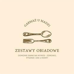 Garmaż u Madzi, Gdańsk godziny otwarcia