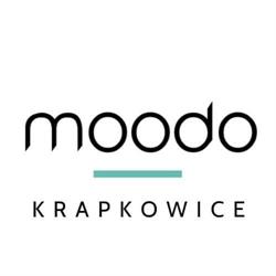 Moodo, Krapkowice godziny otwarcia
