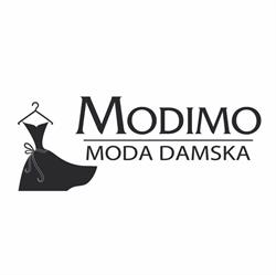 Modimo, Sosnowiec godziny otwarcia