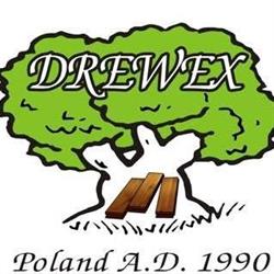 DREWEX-KUCHARSKI Sp. z o.o., Tyrawa Wołoska godziny otwarcia