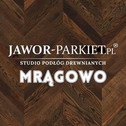 Studio Podłóg Jawor-Parkiet Mrągowo, godziny otwarcia