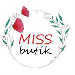 MISS butik, Przeworsk godziny otwarcia