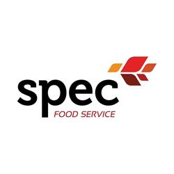 Spec Food Service sp. z o.o. Centrala, Łańcut godziny otwarcia