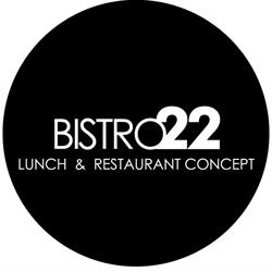 Bistro22 Lunch & Restaurant Concept Krobia, godziny otwarcia