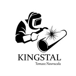 PPHU KingStal Tomasz Nawracała, Wolsztyn godziny otwarcia