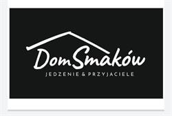 Restauracja Dom Smaków, Rogoźno godziny otwarcia