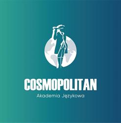 COSMOPOLITAN Akademia Językowa, Wadowice godziny otwarcia