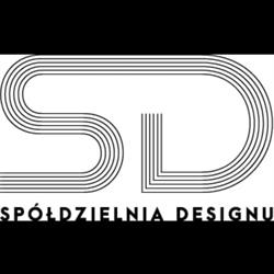 SPÓŁDZIELNIA DESIGNU, Warka godziny otwarcia
