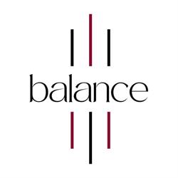 Balance Studio, Kłobuck godziny otwarcia