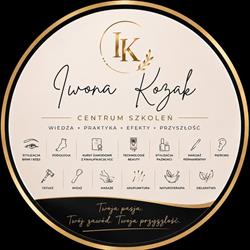 Centrum Szkoleń Iwony Kozak, Wrocław godziny otwarcia