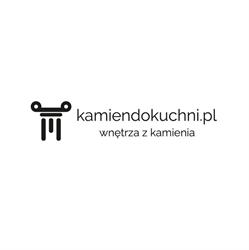 Kamiendokuchni.pl, Szydłowiec godziny otwarcia