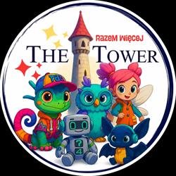 THE TOWER - Szkoła Językowa i Biuro Tłumaczeń, Oleśnica godziny otwarcia