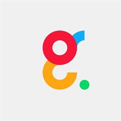 Olympic Gymnastics Częstochowa - Zajęcia dla dzieci, gimnastyka i akrobatyka, godziny otwarcia
