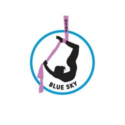 Gdańskie Studio Akrobatyki Powietrznej BLUE SKY, godziny otwarcia