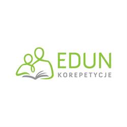 EDUN Korepetycje Jaworzno, godziny otwarcia