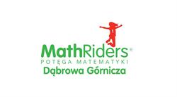 Matematyka MathRiders Dąbrowa Górnicza, godziny otwarcia