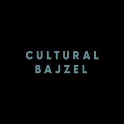 Cultural Bajzel, Dąbrowa Górnicza godziny otwarcia